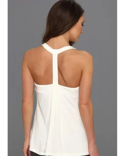 Women Tart Collections Nadine Top