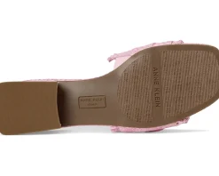 Anne Klein Nahla Pink Online