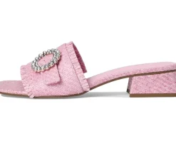 Anne Klein Nahla Pink Online