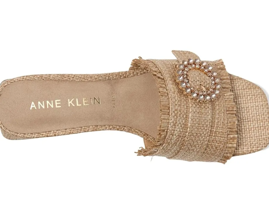 Women Anne Klein Nahla