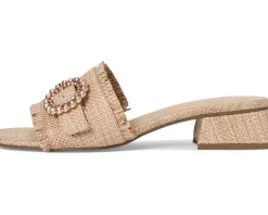 Women Anne Klein Nahla