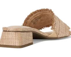 Women Anne Klein Nahla