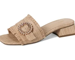 Women Anne Klein Nahla