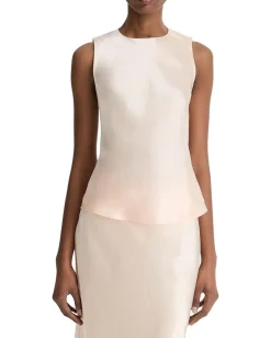 Vince Naia Shell Lychee Online