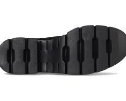 Vaneli Nalda Black Suede New