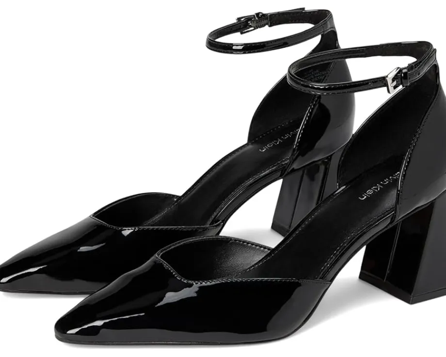 Women Calvin Klein Nalene