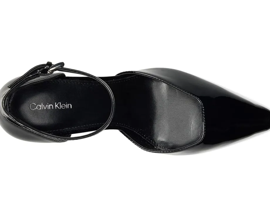 Women Calvin Klein Nalene