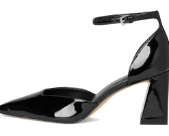 Women Calvin Klein Nalene