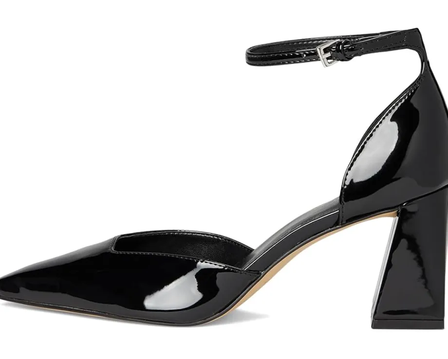 Women Calvin Klein Nalene