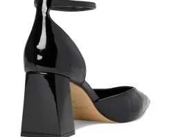 Women Calvin Klein Nalene