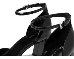 Women Calvin Klein Nalene