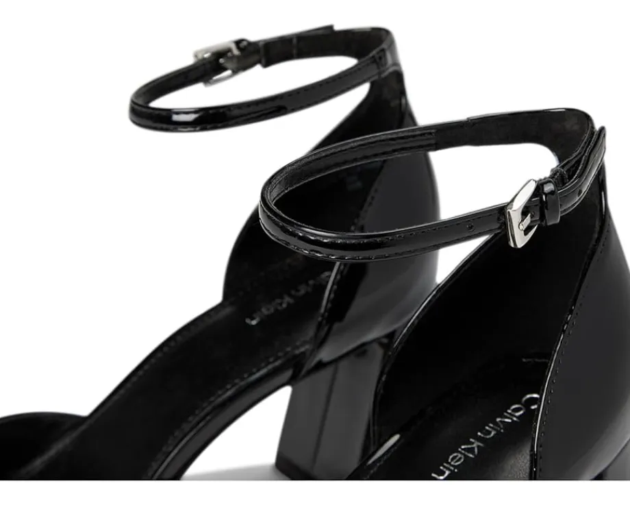 Women Calvin Klein Nalene