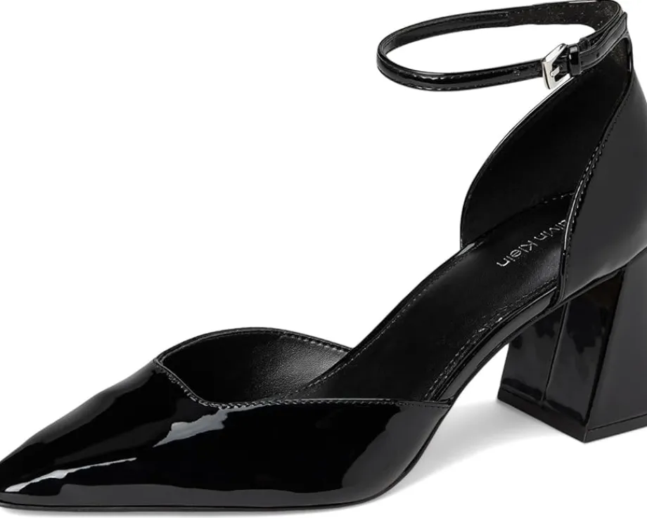 Women Calvin Klein Nalene