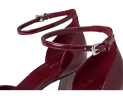 Women Calvin Klein Nalene