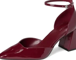 Women Calvin Klein Nalene