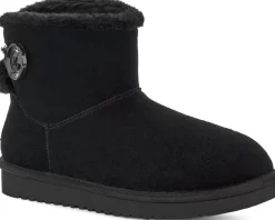 Women Koolaburra by UGG Nalie Mini