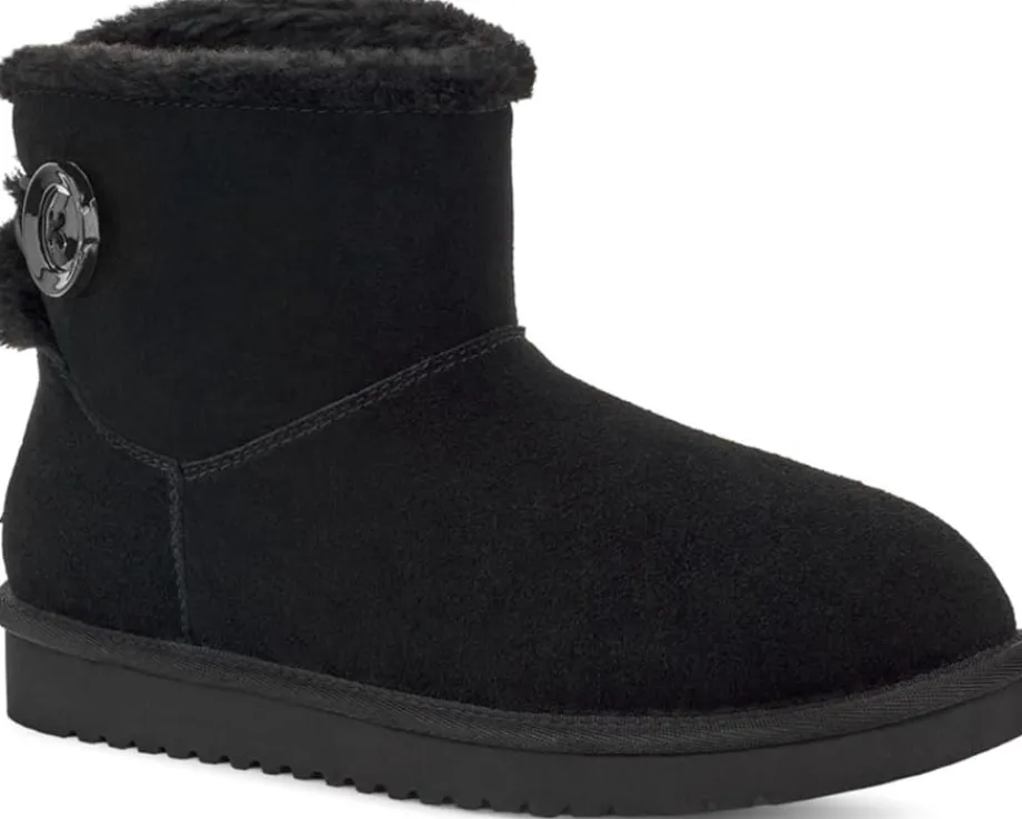Women Koolaburra by UGG Nalie Mini