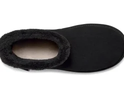 Women Koolaburra by UGG Nalie Mini