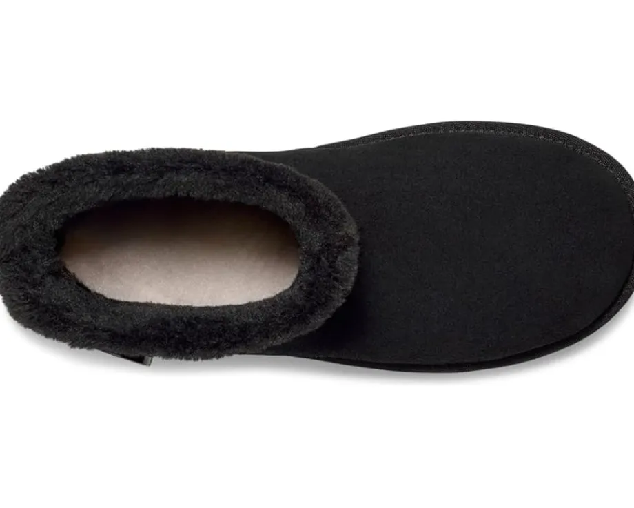 Women Koolaburra by UGG Nalie Mini