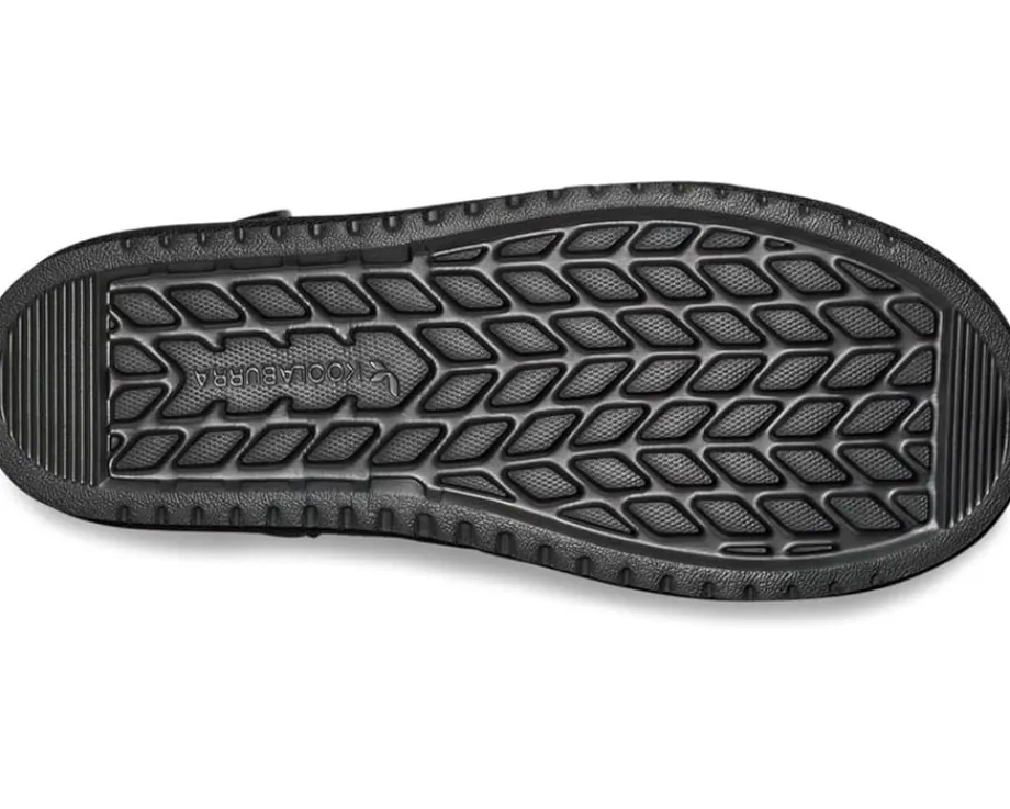 Women Koolaburra by UGG Nalie Mini