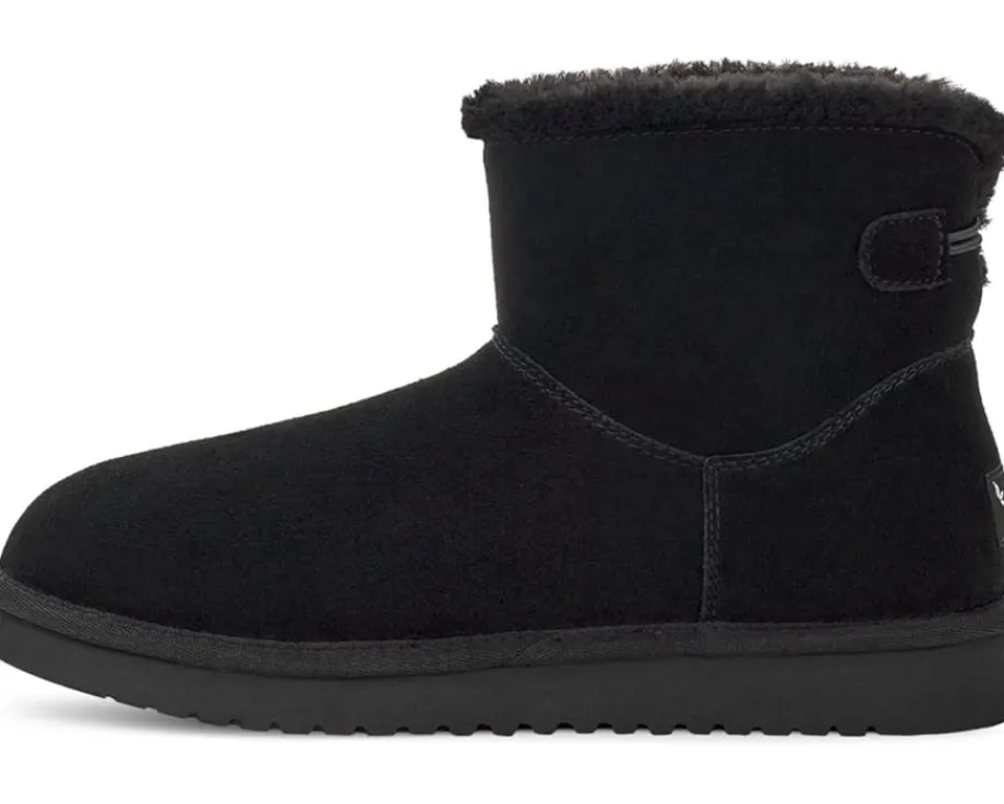 Women Koolaburra by UGG Nalie Mini