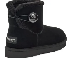 Women Koolaburra by UGG Nalie Mini
