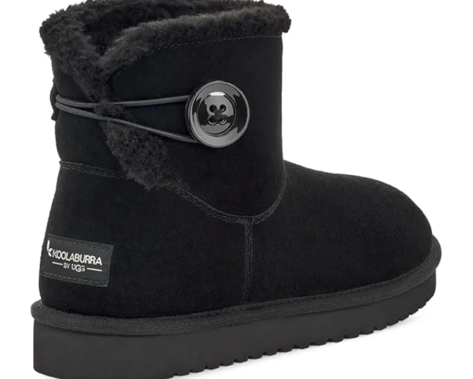 Women Koolaburra by UGG Nalie Mini