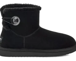 Women Koolaburra by UGG Nalie Mini