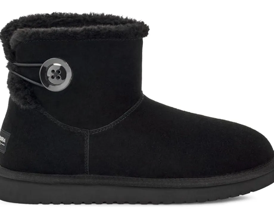 Women Koolaburra by UGG Nalie Mini