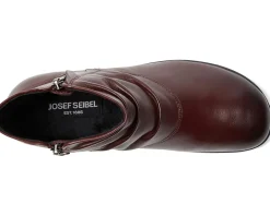 Women Josef Seibel Naly 24