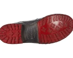 Bed Stu Nandi Black Rustic Clearance