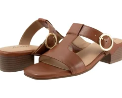 Trotters Nanna Luggage Online