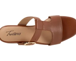 Trotters Nanna Luggage Online