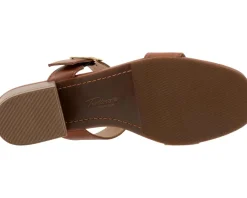 Trotters Nanna Luggage Online