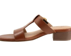 Trotters Nanna Luggage Online