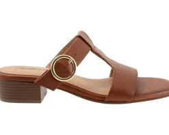 Trotters Nanna Luggage Online