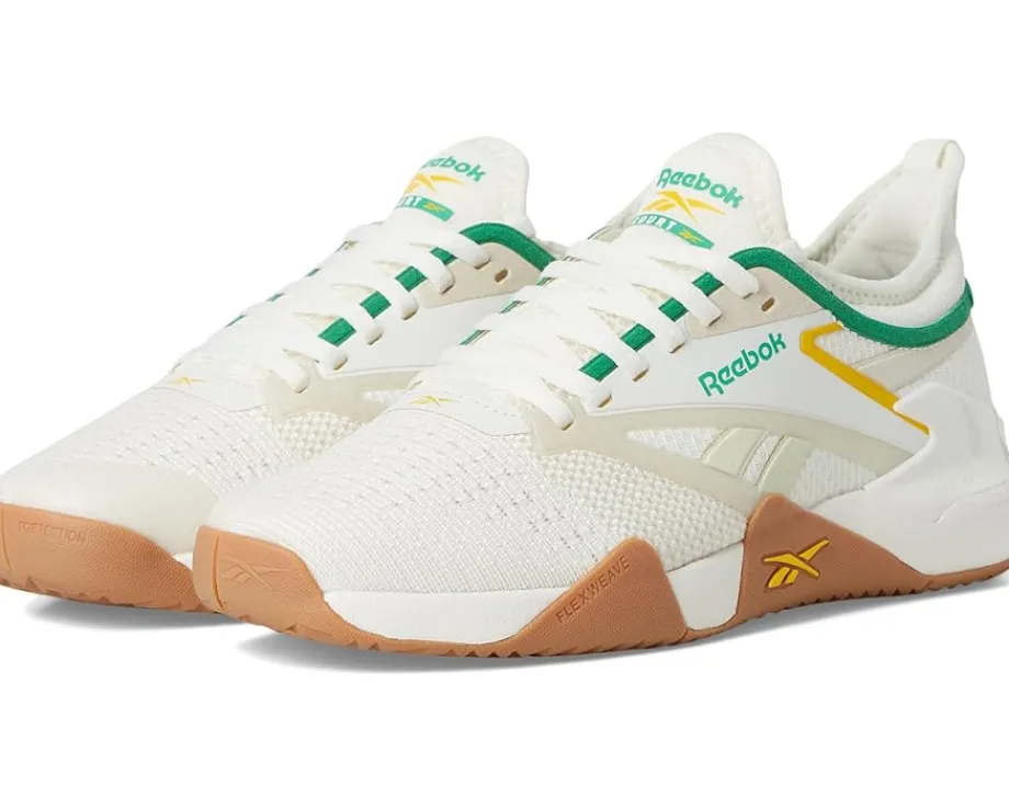 Women Reebok Nano Court