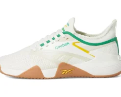 Women Reebok Nano Court