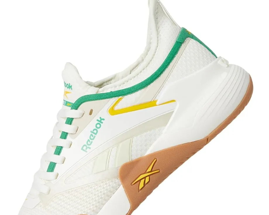 Women Reebok Nano Court