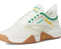 Women Reebok Nano Court