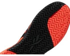 Reebok Nano Court Digital Coral/Black/Grey Sale