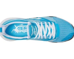 Reebok Nano Court Future Cyan/Footwear White/Black Sale