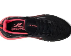 Women Reebok Nano Gym
