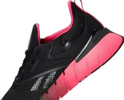 Women Reebok Nano Gym