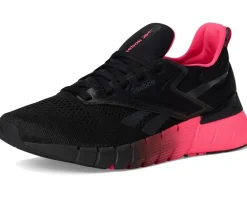 Women Reebok Nano Gym