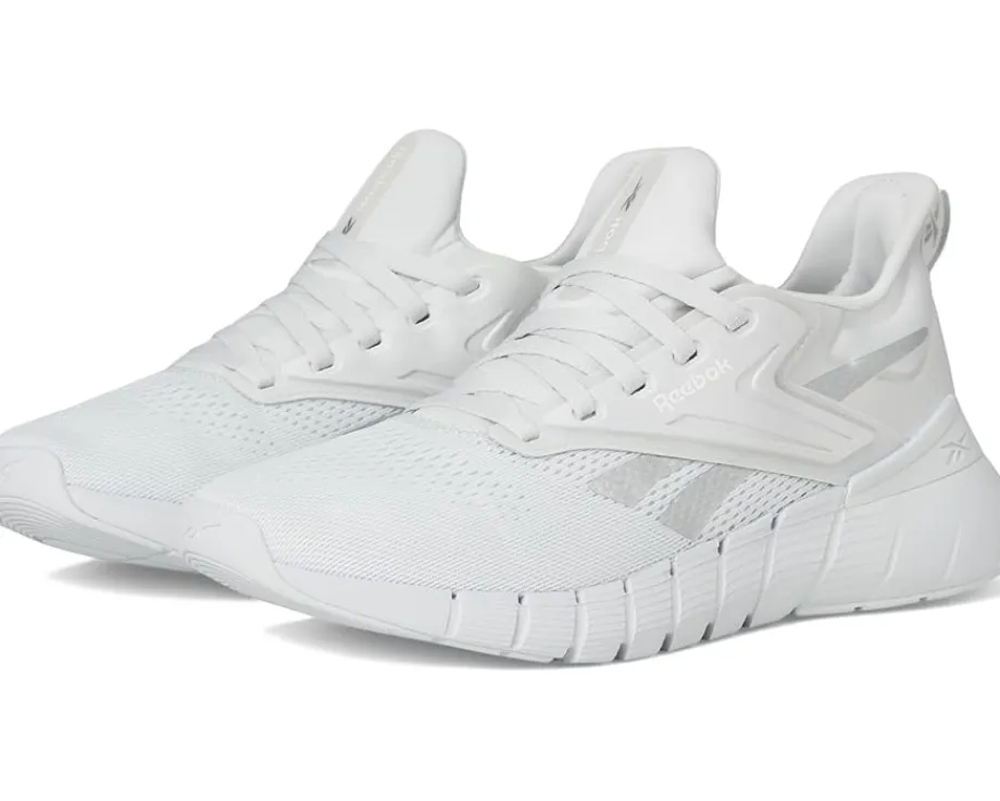 Women Reebok Nano Gym