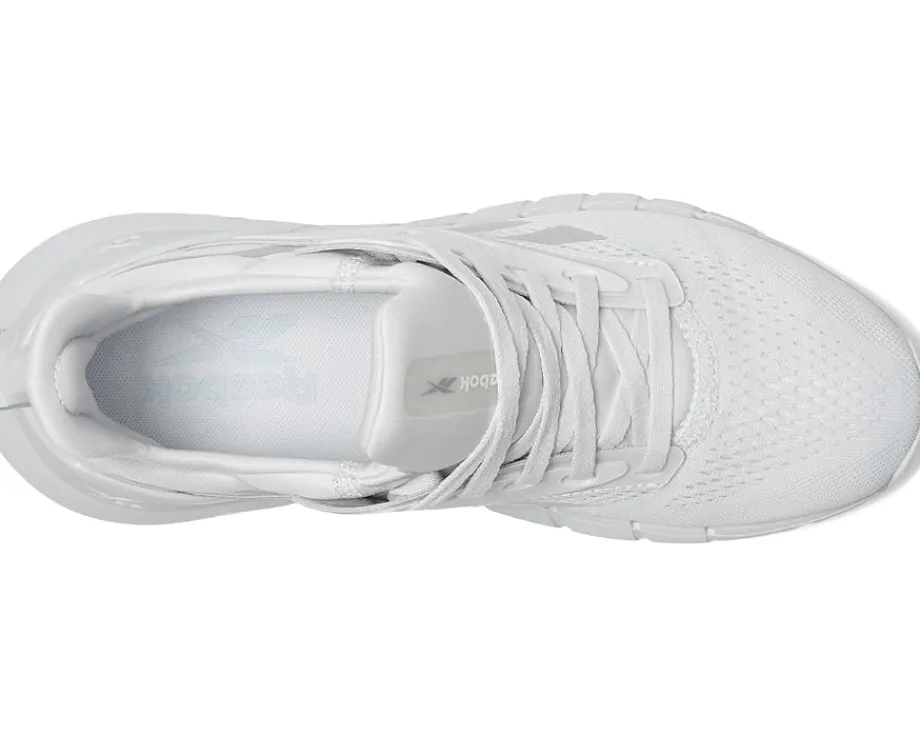 Women Reebok Nano Gym