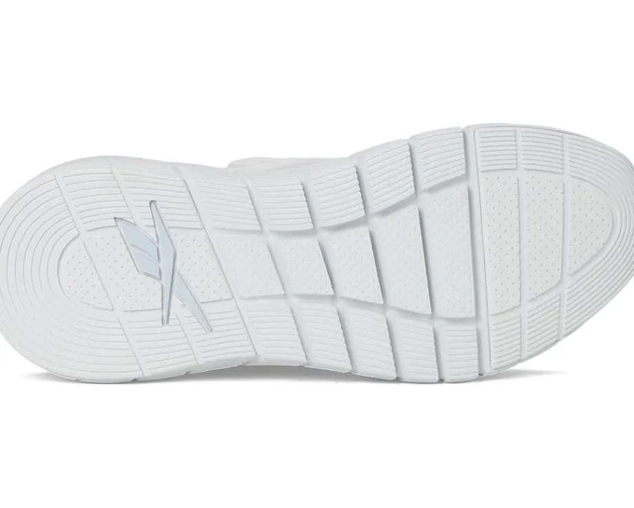 Women Reebok Nano Gym