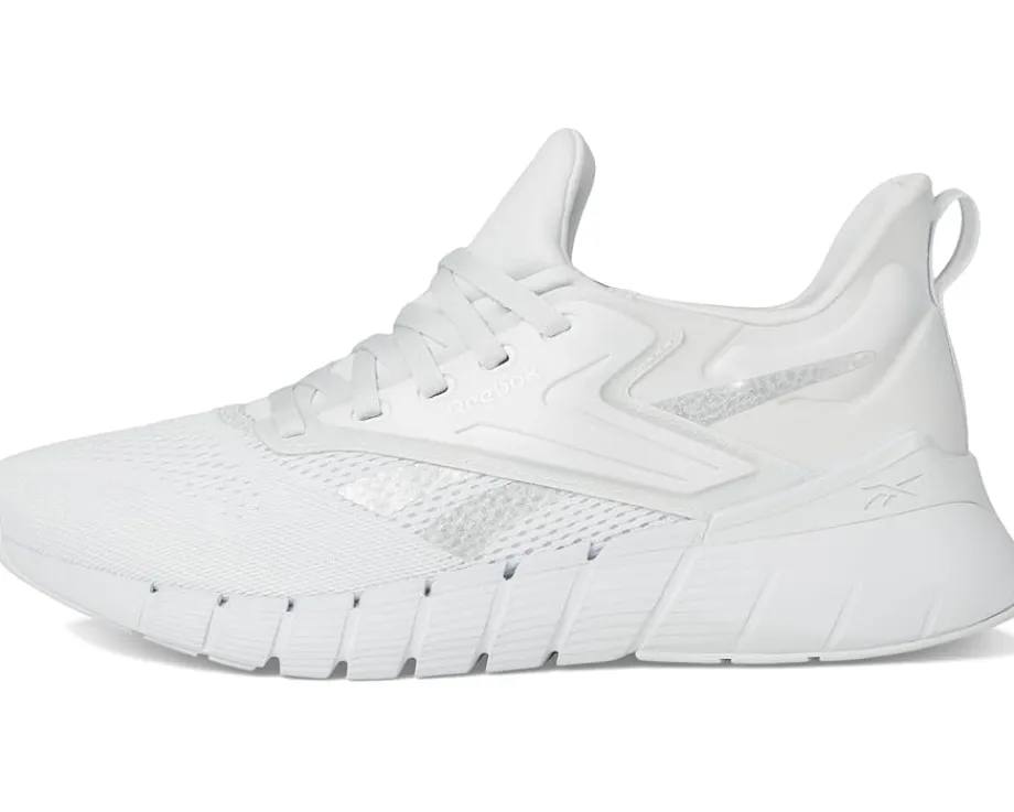 Women Reebok Nano Gym