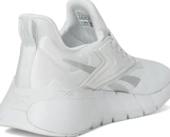 Women Reebok Nano Gym